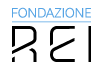 Fondazione REI Logo