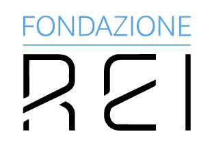 Fondazione REI Logo